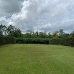 Lote en Saint Regis / Llanogrande