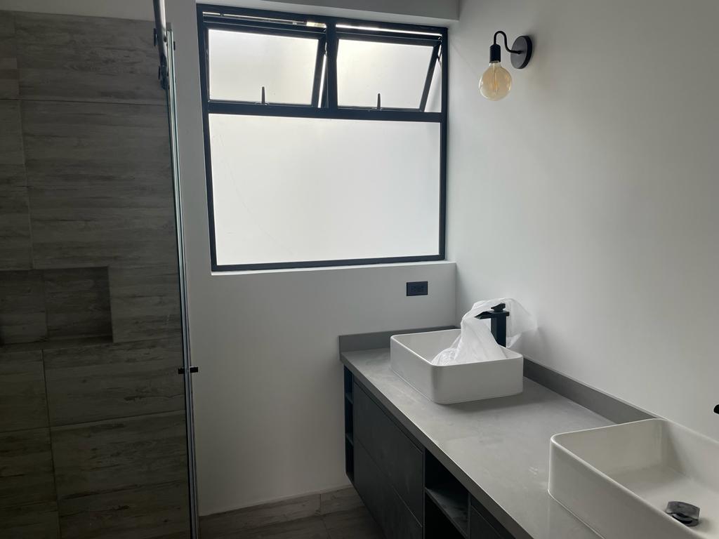 Hermosa Casa en conjunto Agua Fresca en La Ceja
