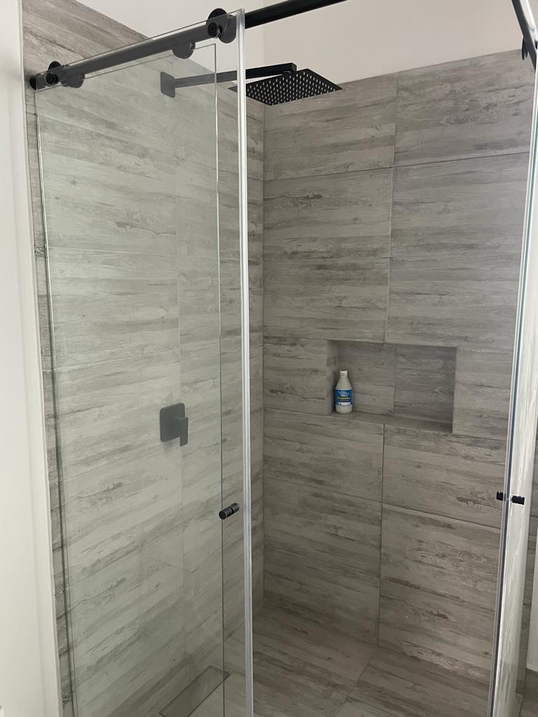 Hermosa Casa en conjunto Agua Fresca en La Ceja