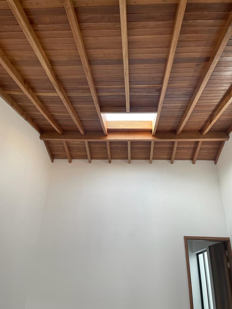 Hermosa Casa en conjunto Agua Fresca en La Ceja