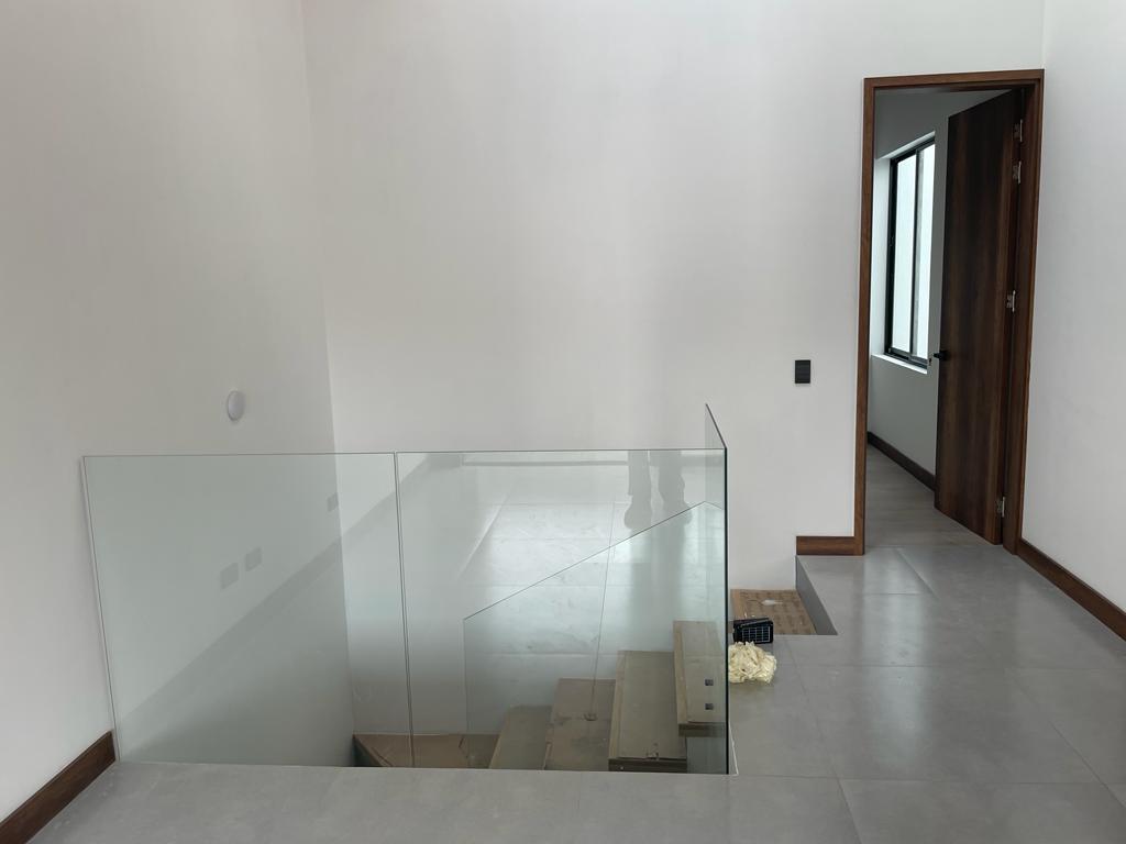 Hermosa Casa en conjunto Agua Fresca en La Ceja
