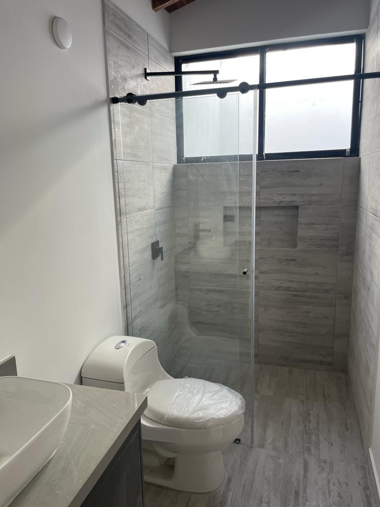 Hermosa Casa en conjunto Agua Fresca en La Ceja