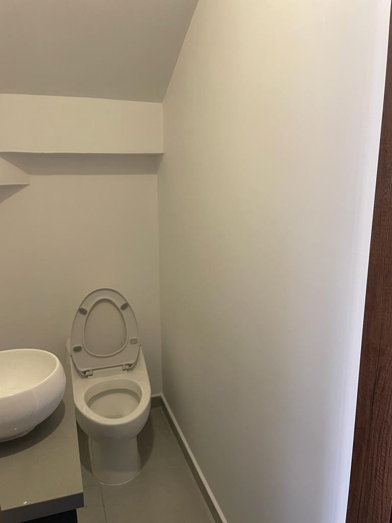 Hermosa Casa en conjunto Agua Fresca en La Ceja