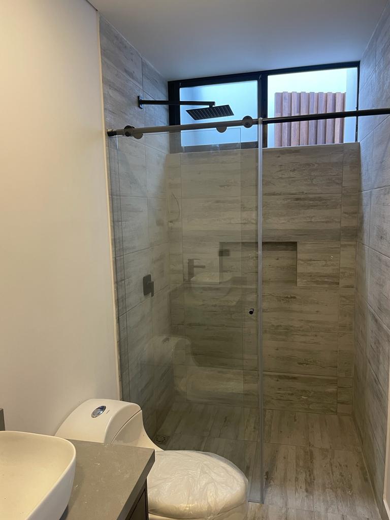 Hermosa Casa en conjunto Agua Fresca en La Ceja