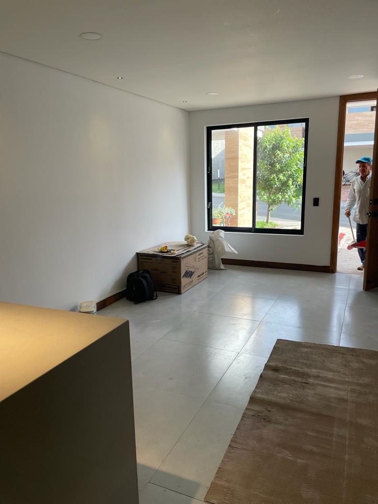 Hermosa Casa en conjunto Agua Fresca en La Ceja