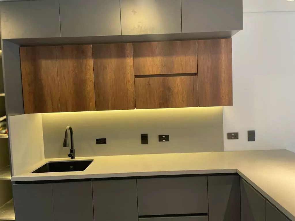 Hermosa Casa en conjunto Agua Fresca en La Ceja