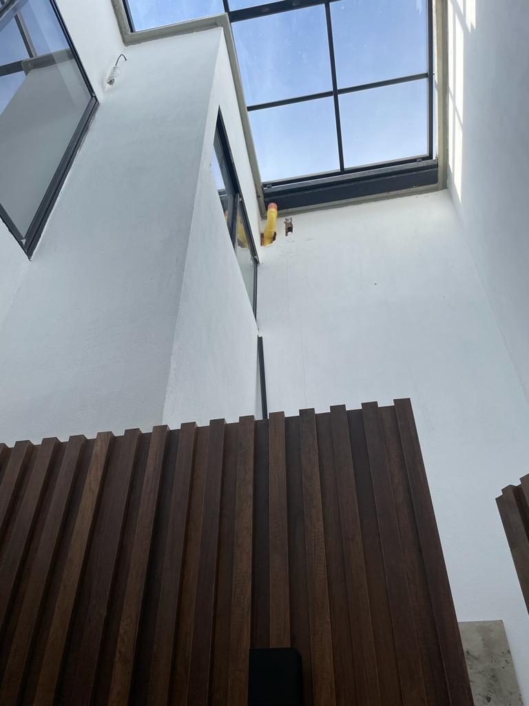 Hermosa Casa en conjunto Agua Fresca en La Ceja
