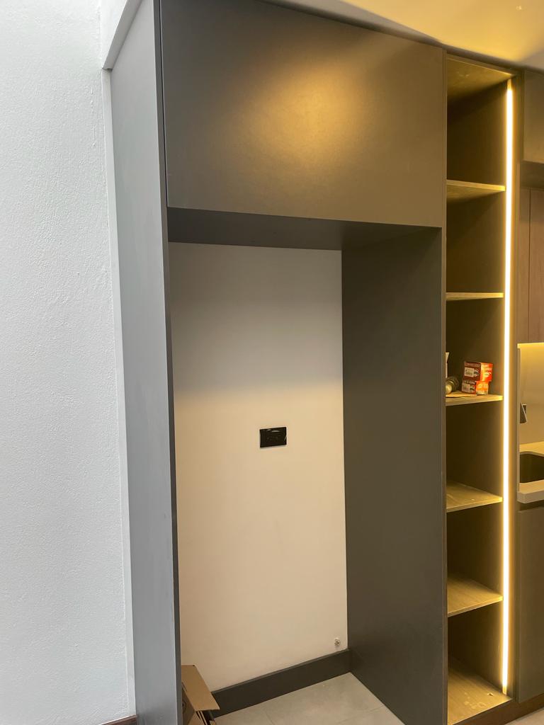 Hermosa Casa en conjunto Agua Fresca en La Ceja