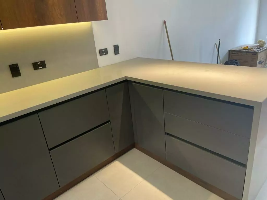 Hermosa Casa en conjunto Agua Fresca en La Ceja