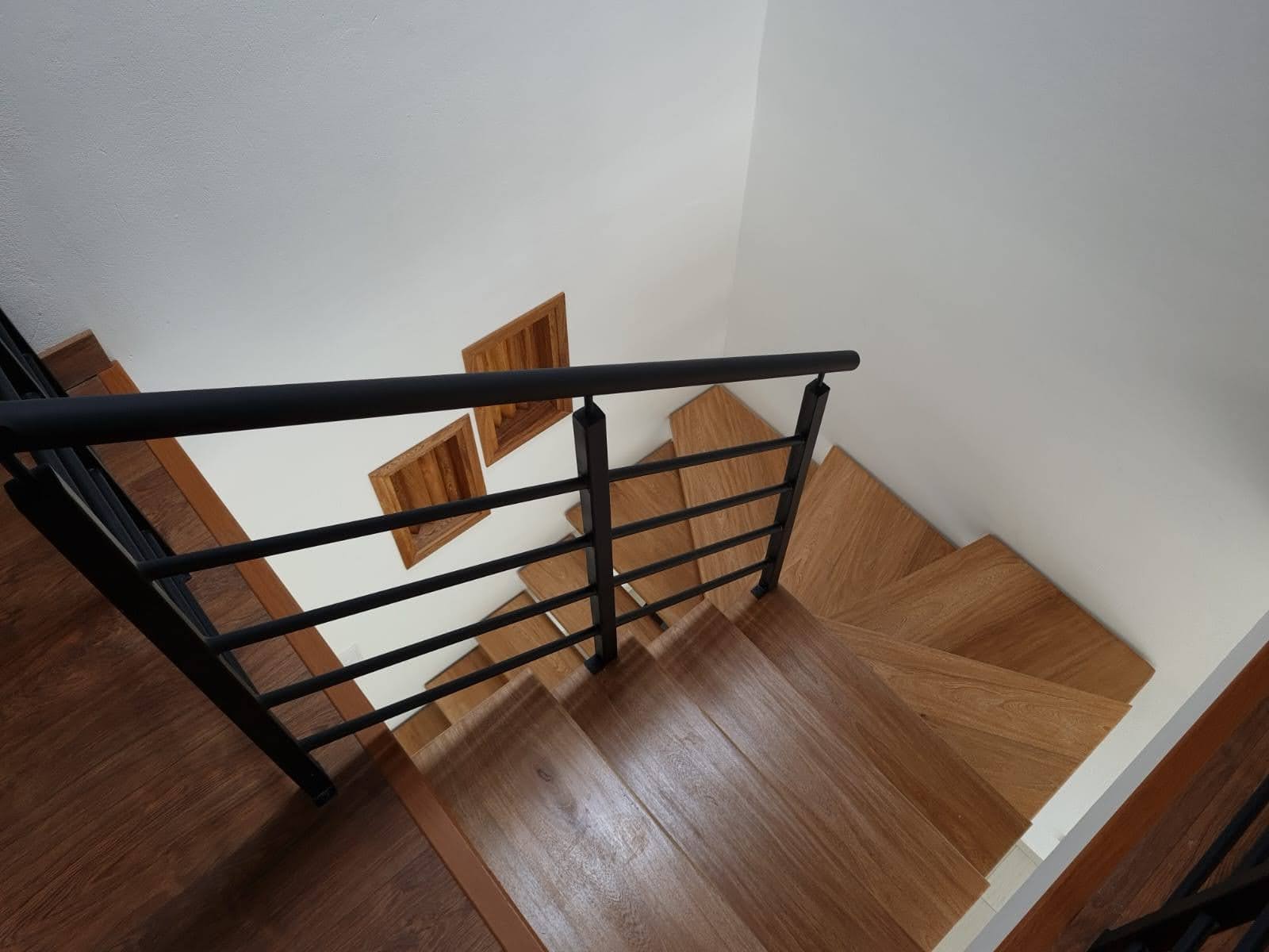 Hermosa casa venta en la ceja en el sector El Tambo