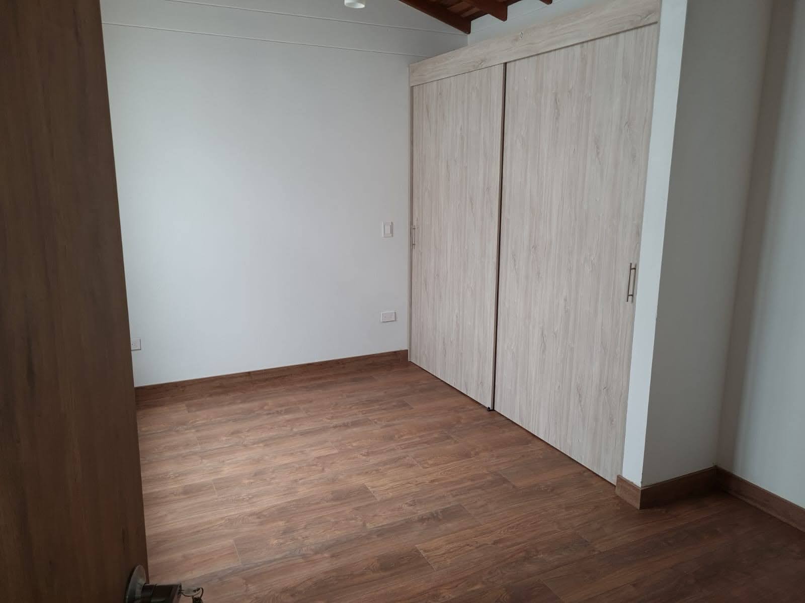 Hermosa casa venta en la ceja en el sector El Tambo