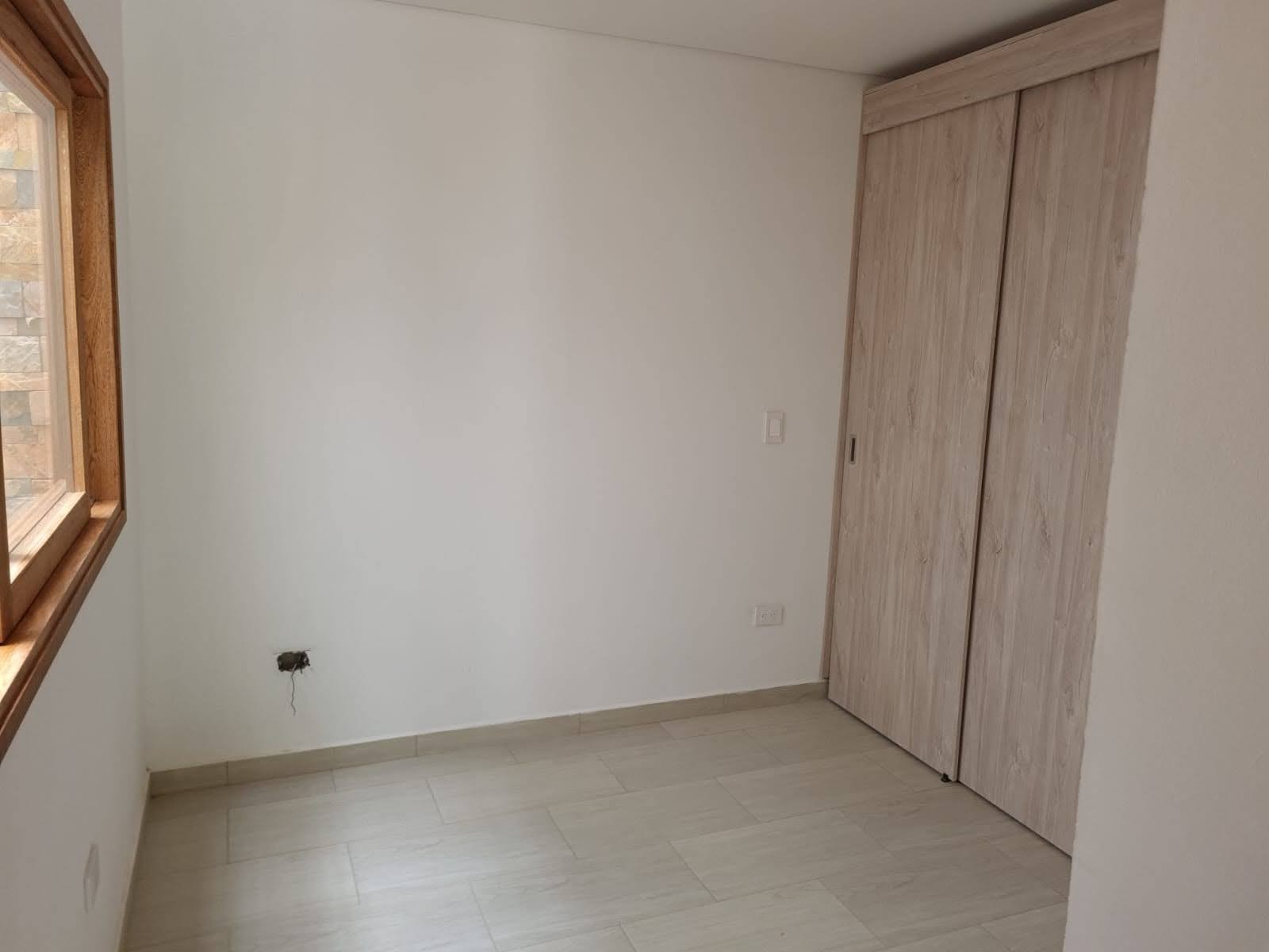 Hermosa casa venta en la ceja en el sector El Tambo
