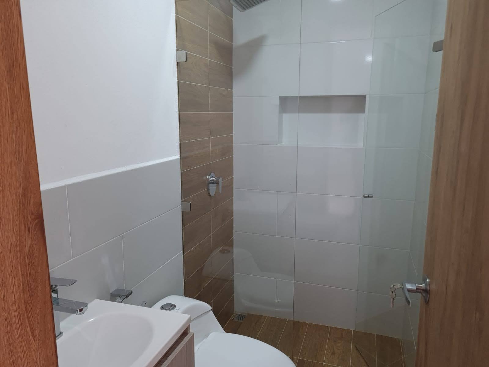 Hermosa casa venta en la ceja en el sector El Tambo