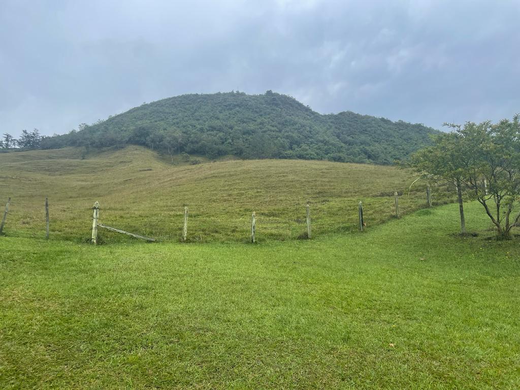 Lote en vereda San Nicolás La Ceja
