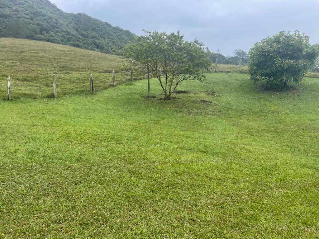 Lote en vereda San Nicolás La Ceja