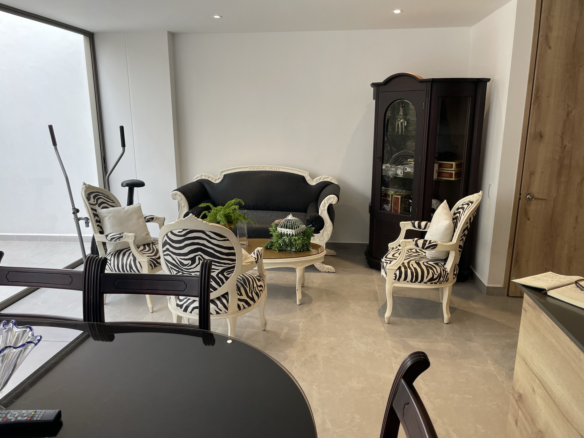 Casa Agua Fresca La Ceja