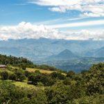 Increíble Lote en Llanogrande