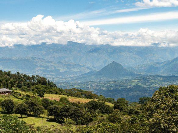Increíble Lote en Llanogrande
