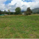 Venta de Lote en Parcelación cerrada, La Ceja Antioquia