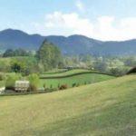 Venta de Lote en Parcelación cerrada, vía San Antonio La Ceja