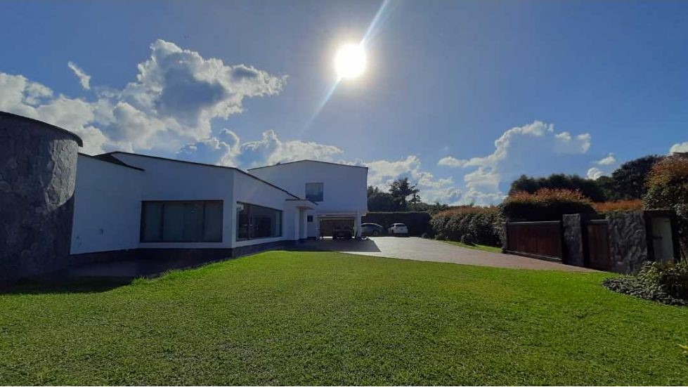 Casa finca en venta, Rionegro, Llanogrande, Antioquia