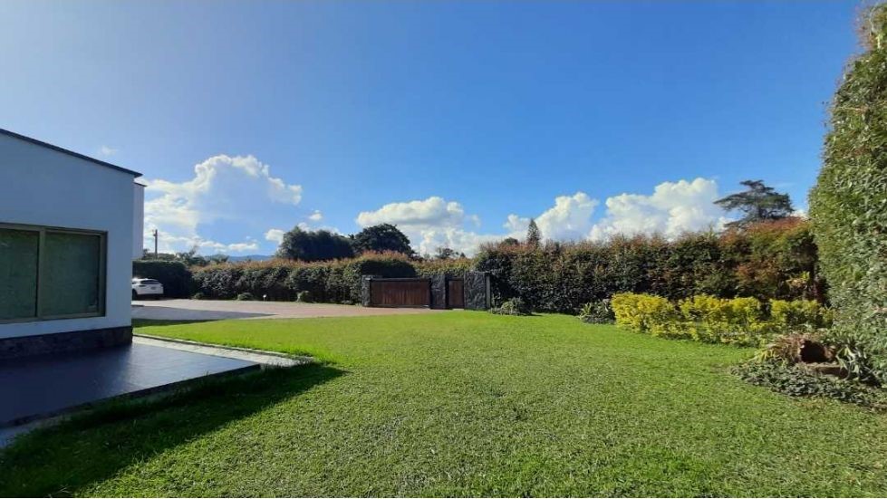 Casa finca en venta, Rionegro, Llanogrande, Antioquia