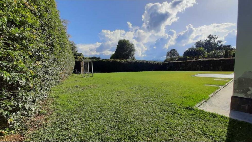 Casa finca en venta, Rionegro, Llanogrande, Antioquia