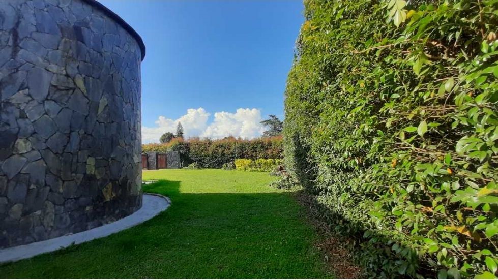 Casa finca en venta, Rionegro, Llanogrande, Antioquia