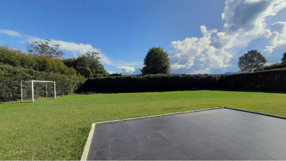 Casa finca en venta, Rionegro, Llanogrande, Antioquia