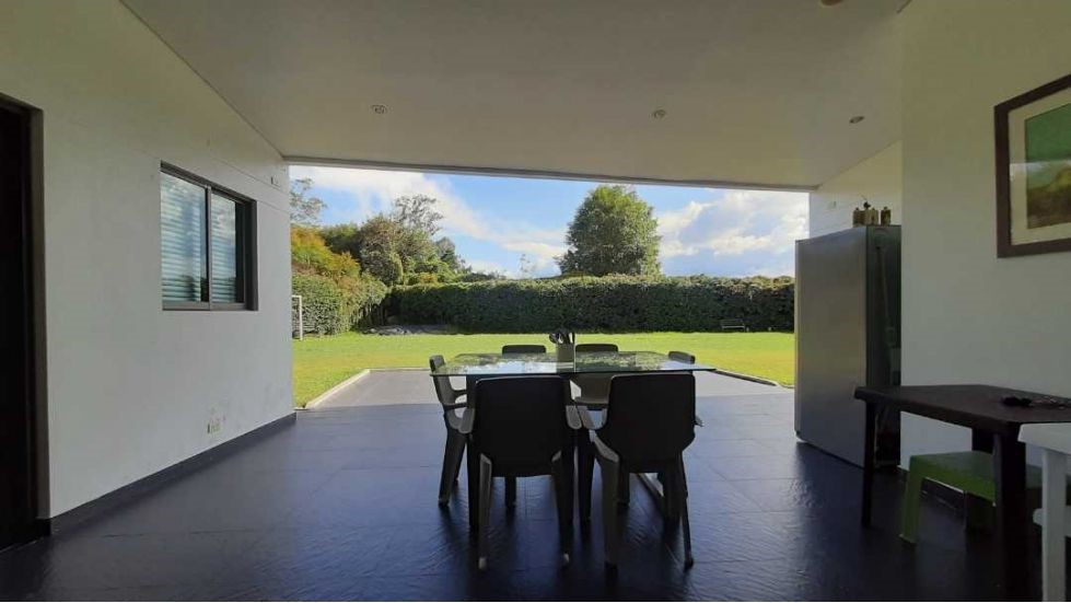 Casa finca en venta, Rionegro, Llanogrande, Antioquia
