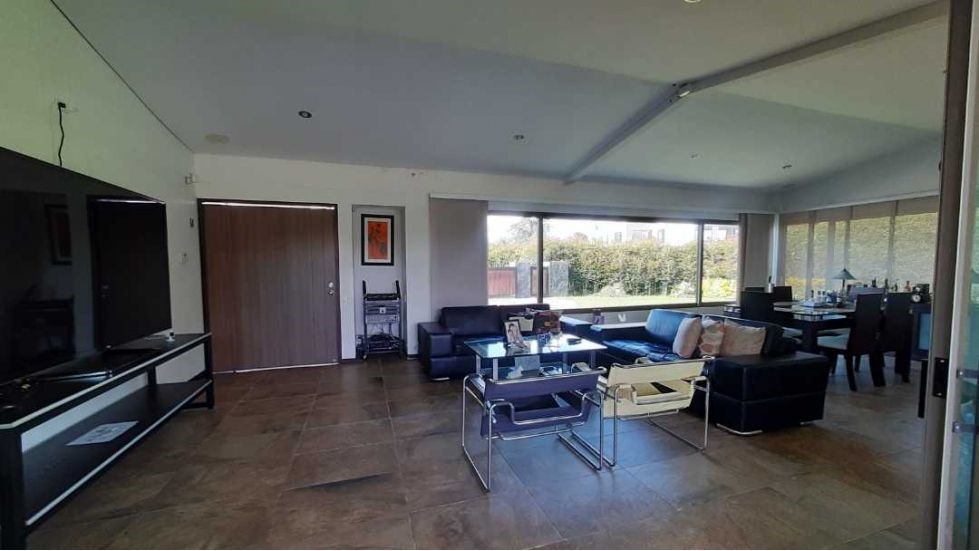 Casa finca en venta, Rionegro, Llanogrande, Antioquia