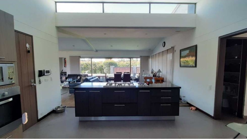 Casa finca en venta, Rionegro, Llanogrande, Antioquia