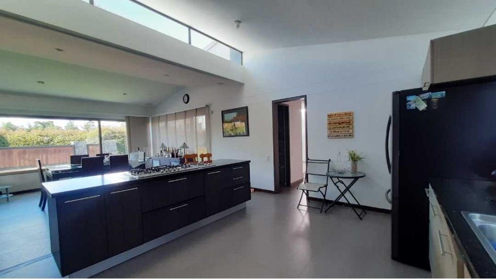 Casa finca en venta, Rionegro, Llanogrande, Antioquia