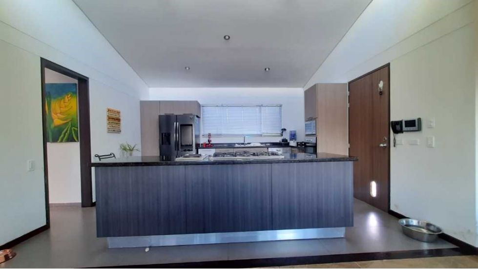 Casa finca en venta, Rionegro, Llanogrande, Antioquia