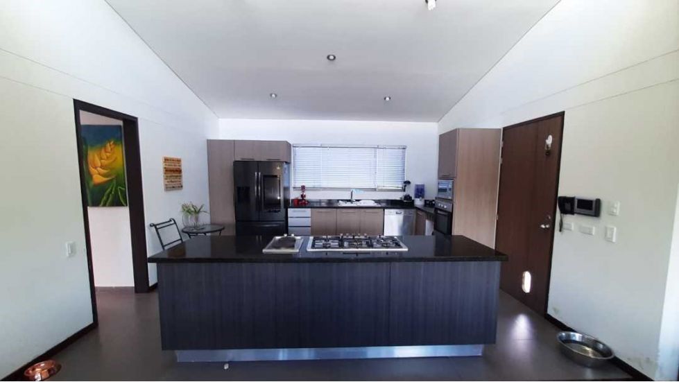 Casa finca en venta, Rionegro, Llanogrande, Antioquia