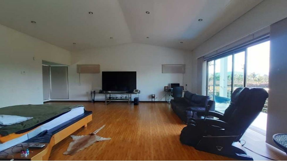 Casa finca en venta, Rionegro, Llanogrande, Antioquia