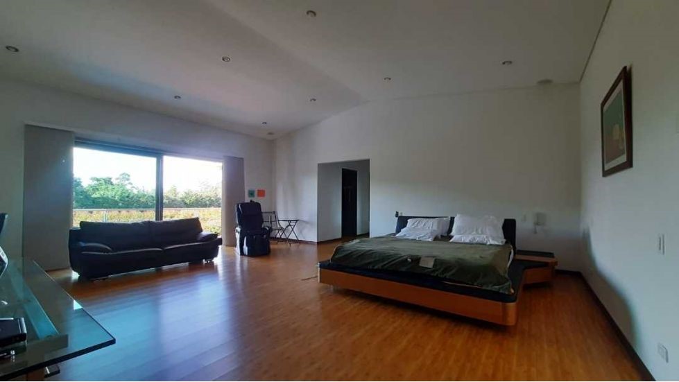 Casa finca en venta, Rionegro, Llanogrande, Antioquia