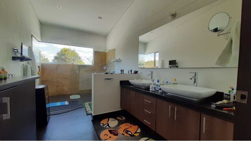 Casa finca en venta, Rionegro, Llanogrande, Antioquia