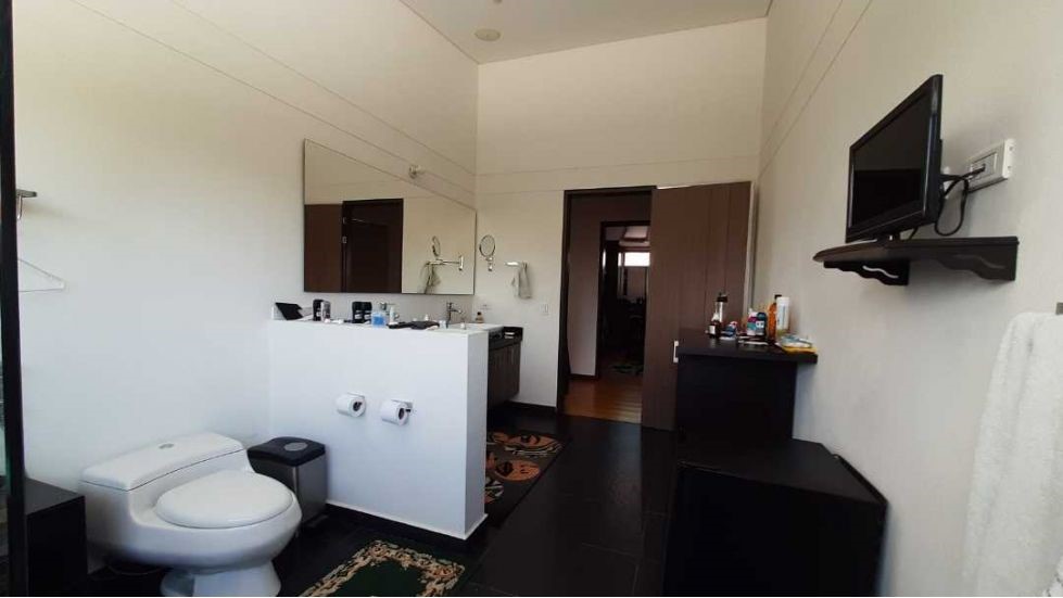 Casa finca en venta, Rionegro, Llanogrande, Antioquia