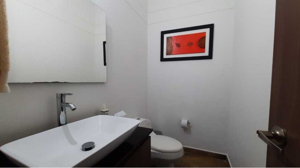 Casa finca en venta, Rionegro, Llanogrande, Antioquia