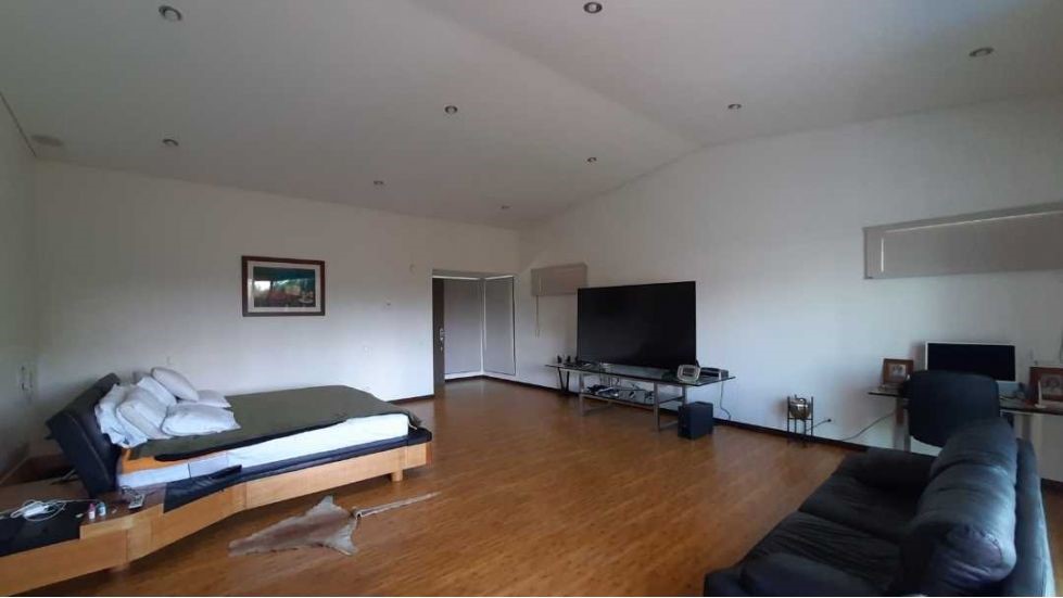 Casa finca en venta, Rionegro, Llanogrande, Antioquia