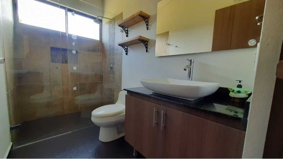 Casa finca en venta, Rionegro, Llanogrande, Antioquia