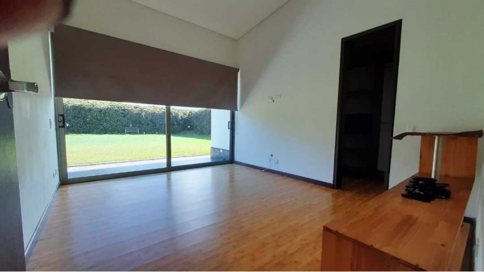 Casa finca en venta, Rionegro, Llanogrande, Antioquia