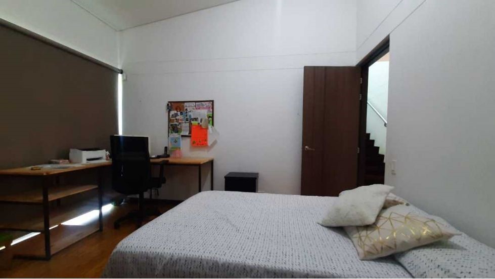 Casa finca en venta, Rionegro, Llanogrande, Antioquia