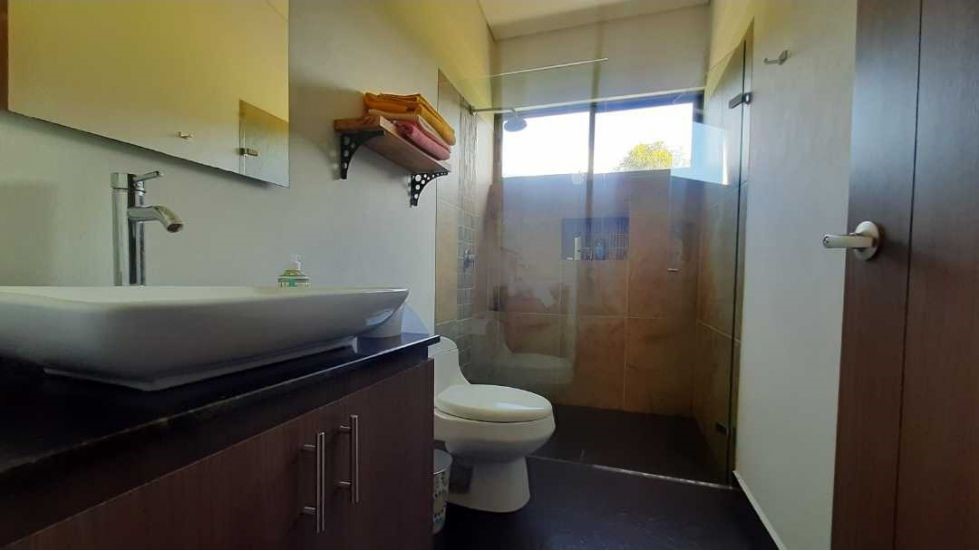 Casa finca en venta, Rionegro, Llanogrande, Antioquia