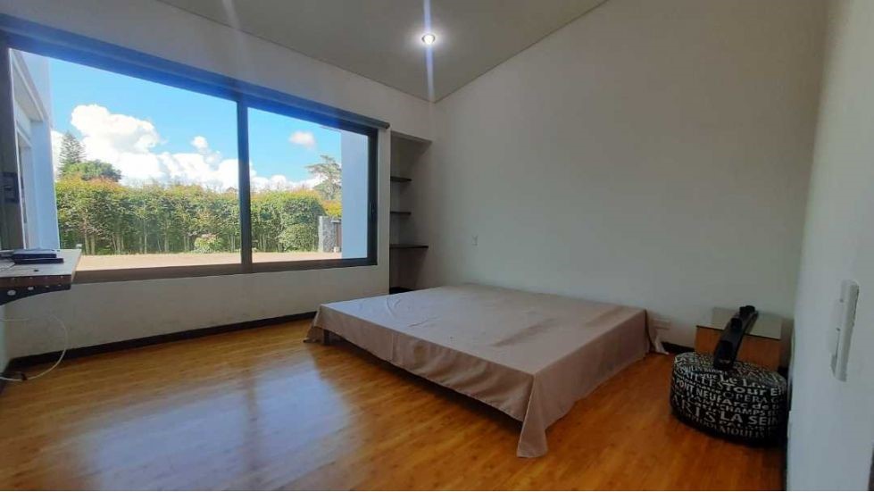 Casa finca en venta, Rionegro, Llanogrande, Antioquia