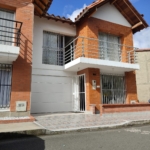 Casa en Jardines de La Pradera