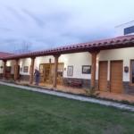 Casa Finca en El Carmen de Viboral