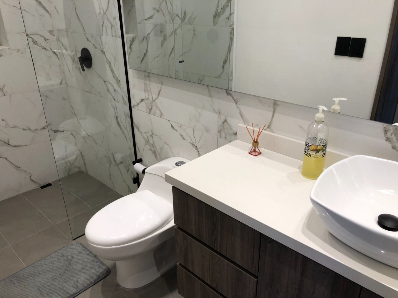 Hermosa casa en Agua Fresca en La Ceja