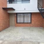 Casa en primer piso en Luna del Valles - La Ceja